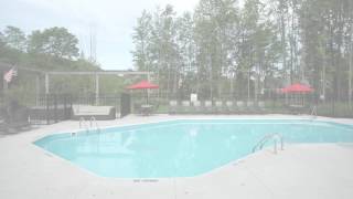Pool Operator Training Video - Contamination