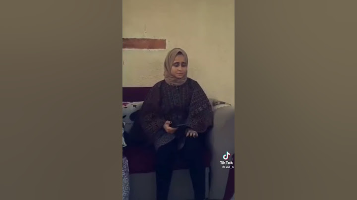 شعور لا يوصف فرحة التوجيهي