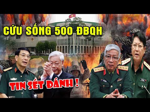 Video: Hầm Thể Thao