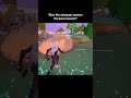 Comment your favourite fortnite season?