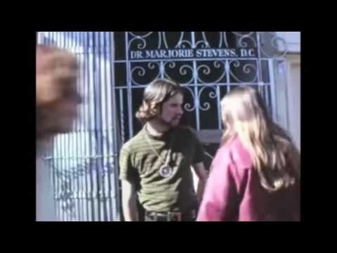 ~Hippie Movement~ We Can Work It Out ~ The Beatles