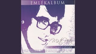 Ez majdnem szerelem volt