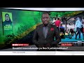 Kwa Nini Maandamano Ya Disemba 9 Nchini Tanzania Yalifeli Katika Dira Ya Dunia TV