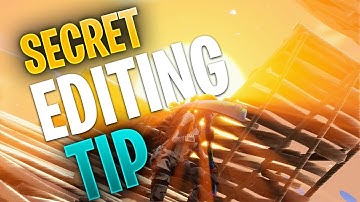 How To EDIT 10x FASTER On Keyboard & Mouse in 1 WEEK! | (Edit Like Cxltures/Ryft/NotLuc)