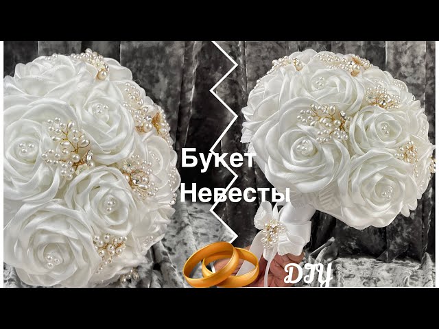 Отзывы | Доставка цветов в Кирове, закажи цветы по т. 