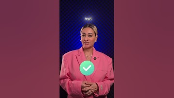 What Is a Crypto White Paper? | Terminology Tuesday