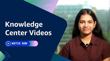 Why are a high number of active sessions waiting for SYNCH wait events on my MySQL DB instance?