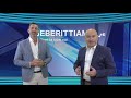 #GeberittiamoLive - in diretta con voi. Puntata 25/05/2021: FlowFit e Selnova