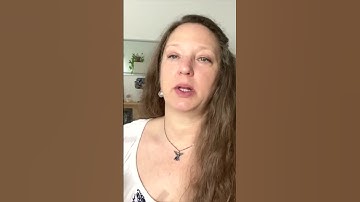 Your Peace Has No Limits - A Course in Miracles #acourseinmiracles #acim #spiritualawakening