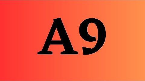 Median - Individual Data Series - Odd number of observations - Statistics - Solved Example