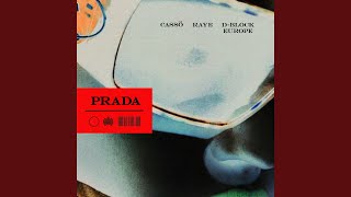 Prada (Extended)