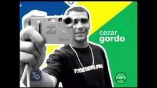 411 Vm Issue Full Video