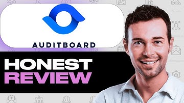 AuditBoard Review – What to Know Before Using | Features, Strengths & Weaknesses #AuditBoard