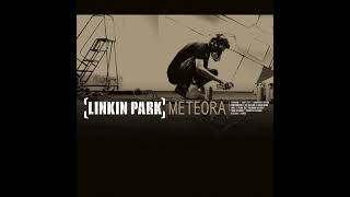 Download Lagu 15: Linkin Park – Meteora