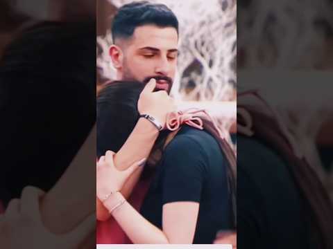 میدین این برنامه رو شاهین و طناز الیف و سدات عشق ابدی Kısmetseolur Elif Sedat Elsed شاهین