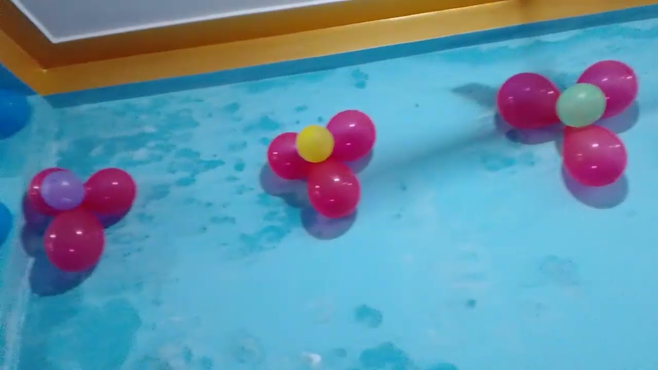 Merry Christmas Program 2023