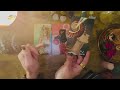 Are You Prepared for This Level of SUCCESS? ✨Daily Tarot Reading