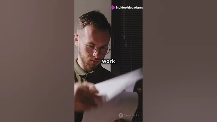 "7 Signs You’re WAY Smarter Than You Think! 🧠✨"