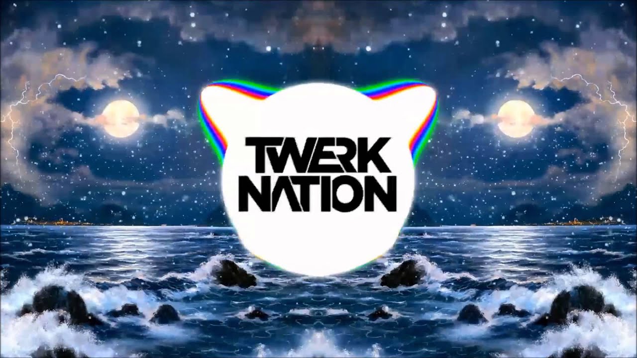 скачать песню дым тверк