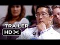 Code Black Official Trailer (2014) - Hospital Documentary Movie HD