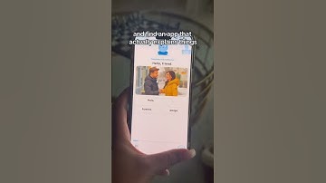Lovingggg this app #bilingual #language #fyp #airlearn