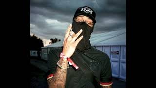Free Freeze Corleone X Rimk X Zkr Type Beat Slytherin Instru Rap