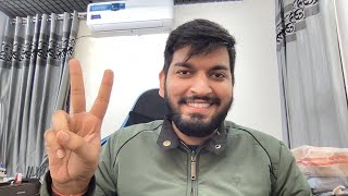 Quick Progress Check || CodeHelp LIVE Session #2
