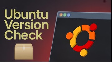 Need a Specific Package Version on Ubuntu? Here