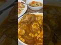 طرز پختن پاچه        