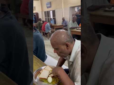 Actor Shanmugam Celebrates His Birthday/chennaivision