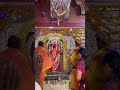 Laxmi devi at tanoor  swami laxman appa  pooja laxmidevi laxmidevisongs
