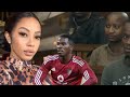 “Sathunywa ngu Kelly Khumalo ukuba siyobulala u Senzo Meyiwa “ kuvele okunye kwi statimende sabasolw