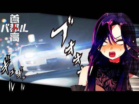 video thumb