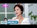 Interview with Hwang Jungeum [Entertainment Weekly / 2016.08.01]