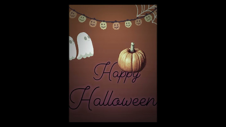 BUON HALLOWEEN! 🎃👻🧛🏻‍♂️👺💀