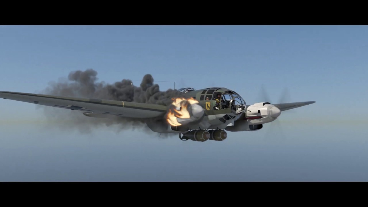 turbulencefd r21 turbulencefd r21