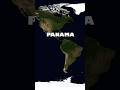 The Panama Canal: America’s Shortcut to Global Power | Random Facts