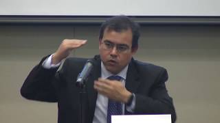 Future horizons of chordoma research Q&A: 2017 Chordoma Community Conference