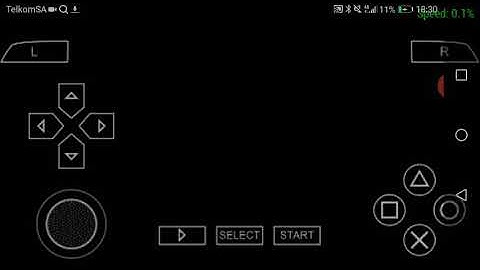 Best Settings For Assassin