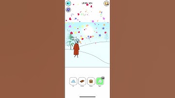 Alchemy Puzzle Level 104