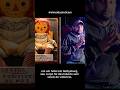 Paranormal Investigator Dies Mysteriously During Tour With Annabelle Doll Anabelle Paranormal Investigator Dies Mysteriously During Tour With Annabelle Doll Anabelle