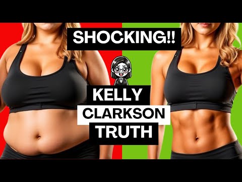 Best Weight Loss Exercises At Home For Women Short Trending Weightloss
