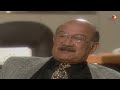 مسلسل قمر سبتمبر الحلقة Eps 02 ميرفت امين 