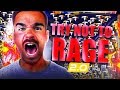 TRY NOT TO RAGE CHALLENGE IN FORTNITE 2.0 !! 😂😂😂