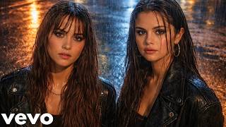 Aitana & Selena Gomez – Cuando Se Va la Luz | Emotional Pop Duet