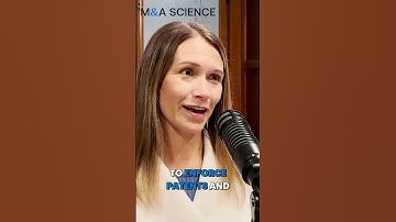 IP Ownership: Startups Licensing Insights #shorts