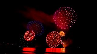 Салют на свадьбу как на день города в Самаре и Тольятти Салют на свадьбу как на день города в Самаре и Тольятти