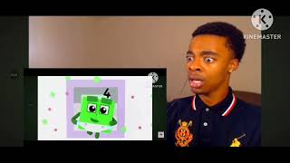 Celebrity Frujogitzz8ih🎌🧑‍🦱🥇🇮🇩👃😳😱👋✋ Profile