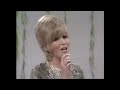 Dusty Springfield  - Who (Will Take My Place)  From Decidedly Dusty 1969.