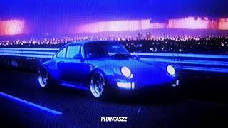 Skyzero  Euphoria W Aurakrai